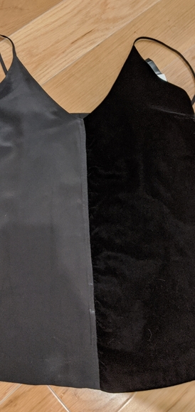 By Malene Birger Nabista camisole - Picture 4 of 7